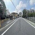 練馬区谷原２丁目 その他画像