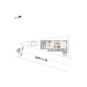 練馬区谷原２丁目 その他画像