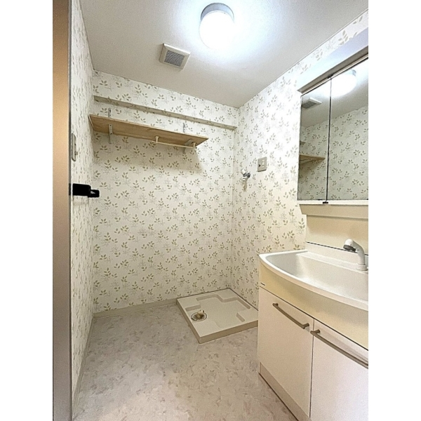 ライオンズマンション新大阪第六 その他画像