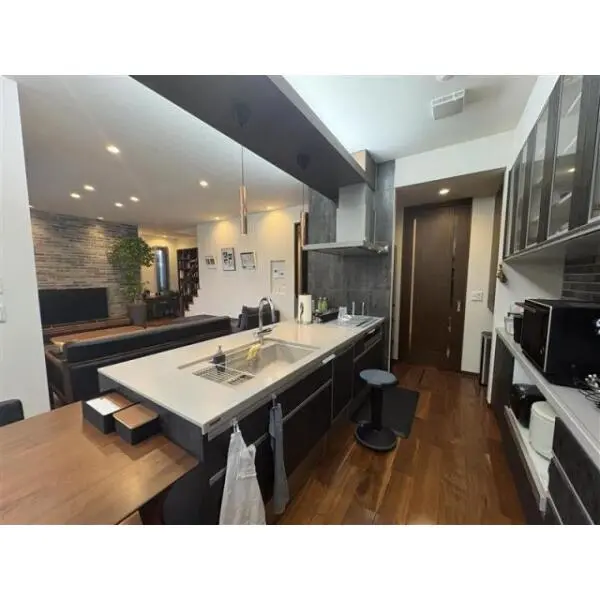 藤沢市西富２丁目 その他画像