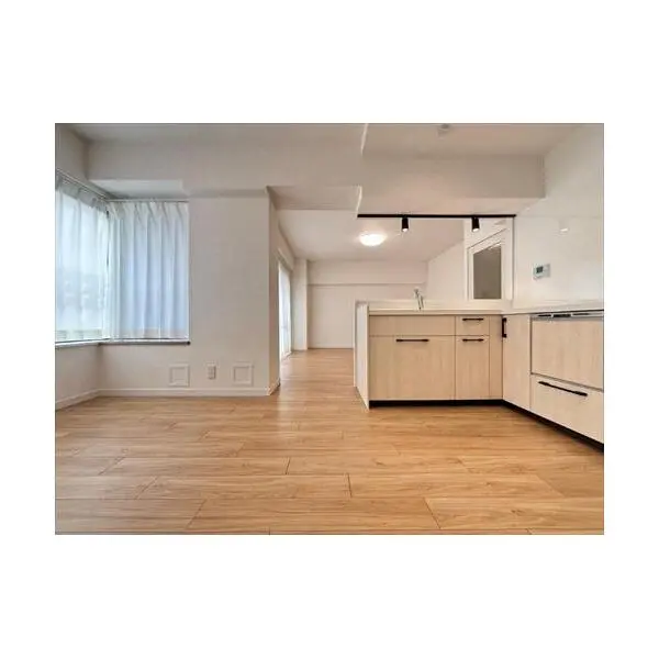 日車マンション南山 その他画像