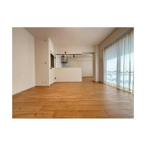 日車マンション南山 その他画像