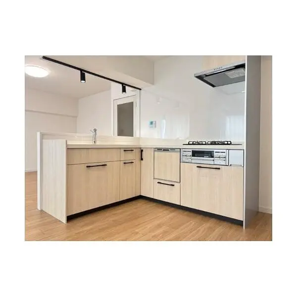 日車マンション南山 その他画像