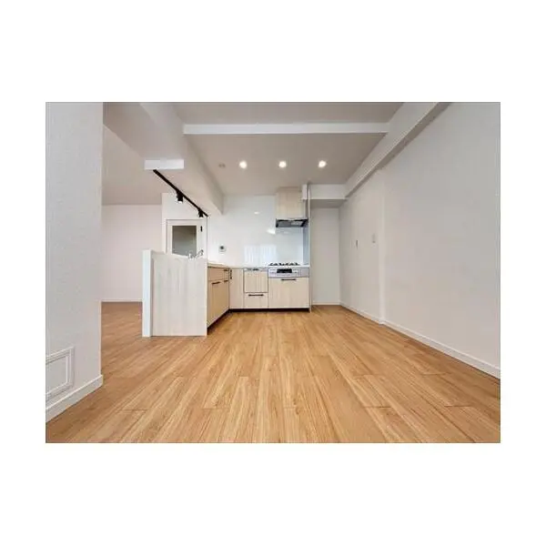 日車マンション南山 その他画像