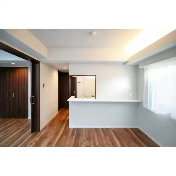 日神デュオステージ三ツ沢公園 その他画像