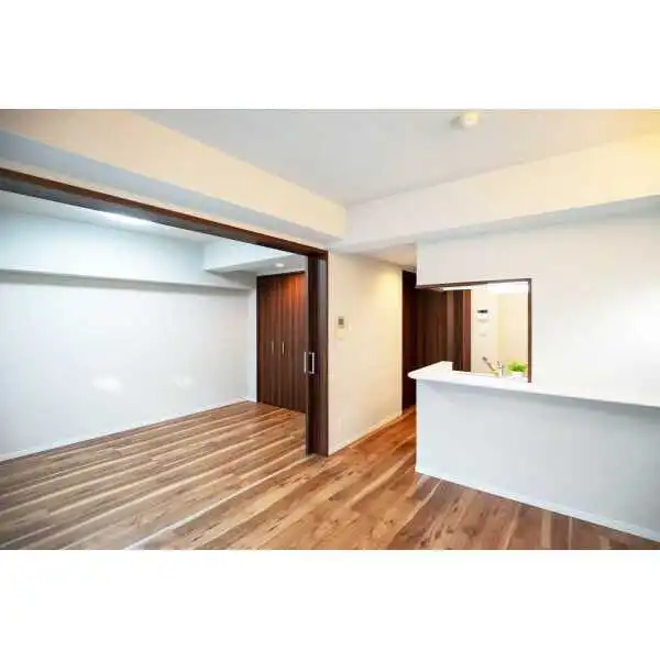 日神デュオステージ三ツ沢公園 その他画像