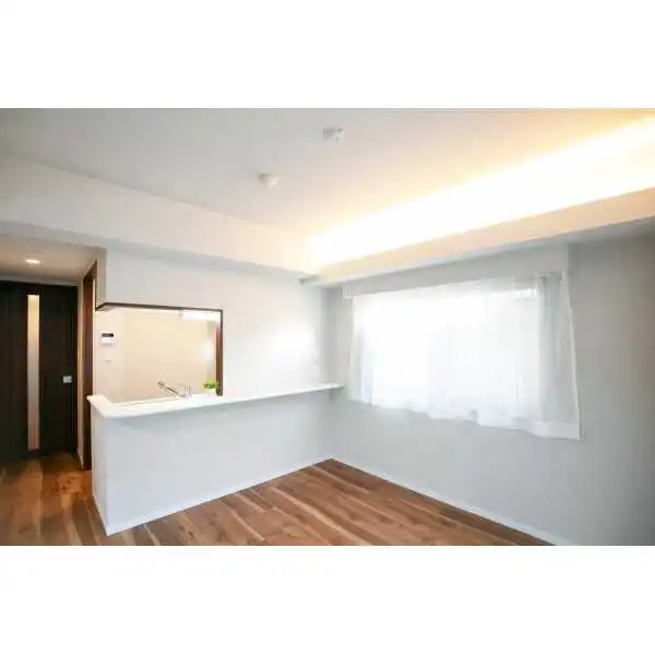 日神デュオステージ三ツ沢公園 その他画像