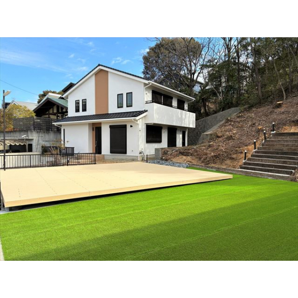 名古屋市守山区翠松園３丁目 その他画像