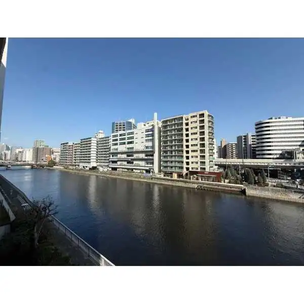 田町東豊エステート その他画像