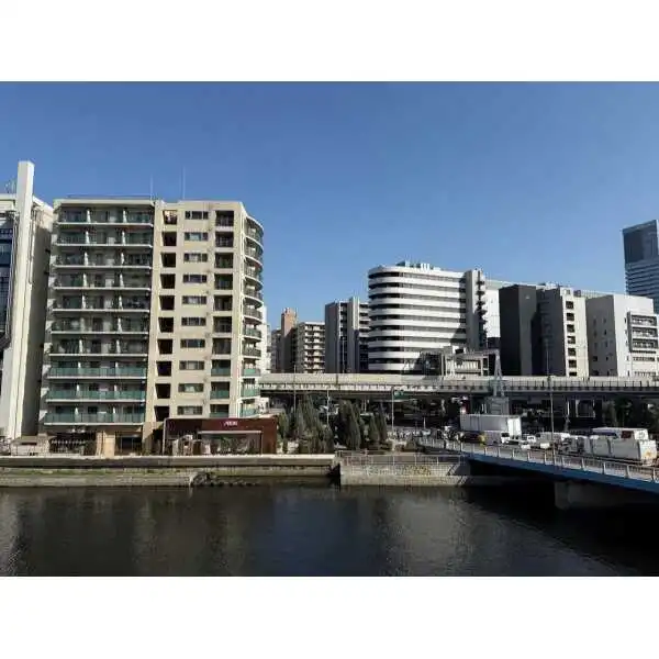 田町東豊エステート その他画像