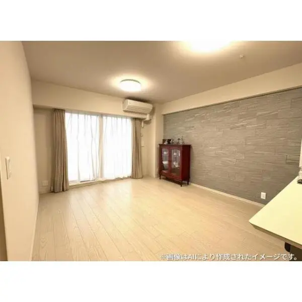 プレミスト山科椥辻ザ・テラス その他画像