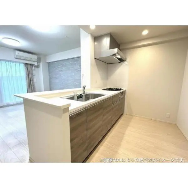 プレミスト山科椥辻ザ・テラス その他画像