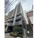 ヴェルステージ池袋 2012年3月築、ヴェルステージ池袋
