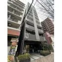 ヴェルステージ池袋 ヴェルステージ池袋