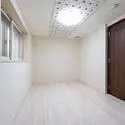 横浜市港南区東永谷１丁目 音楽演奏、音楽鑑賞他、多種多様な防音室完備