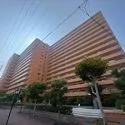 ライオンズマンション新大阪第六 その他画像