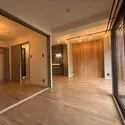 ライオンズマンション新大阪第六 ＬＤＫ