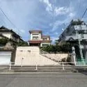名古屋市名東区丁田町 現地写真