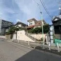 名古屋市名東区丁田町 現地写真２