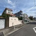 名古屋市名東区丁田町 現地写真３
