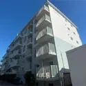 シーサイド鵠沼 外観