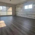 シーサイド鵠沼 その他画像