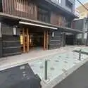 パラドール寺町二条グランデ その他画像