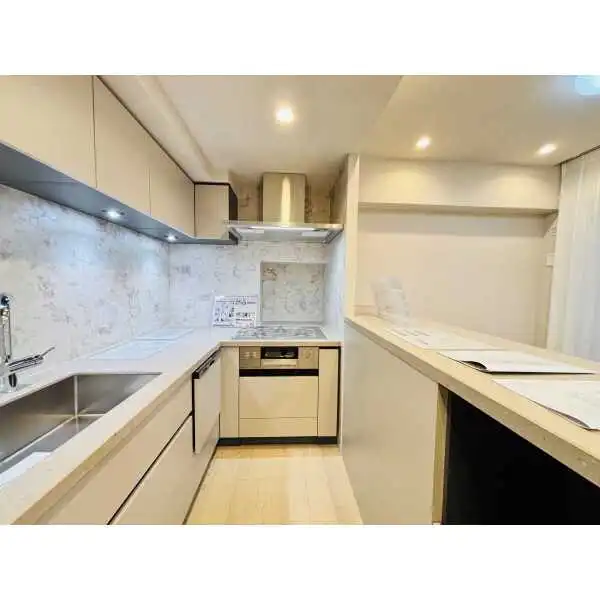 プラウド新宿御苑エンパイア その他画像