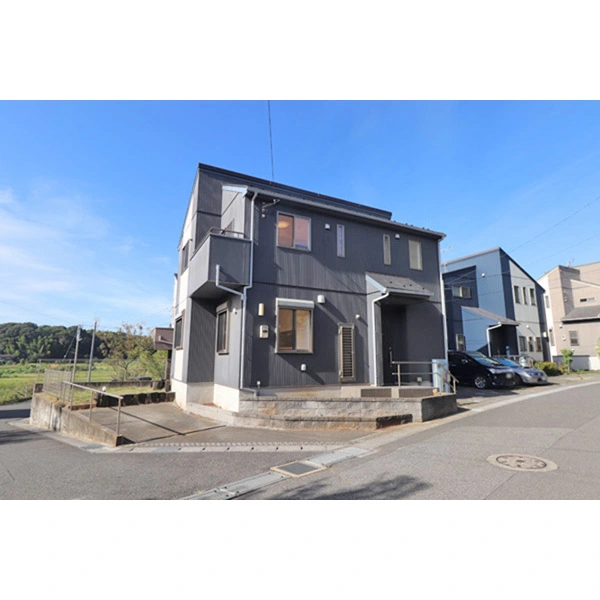 我孫子市湖北台10丁目 その他画像