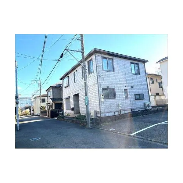 相模原市南区大野台７丁目 その他画像