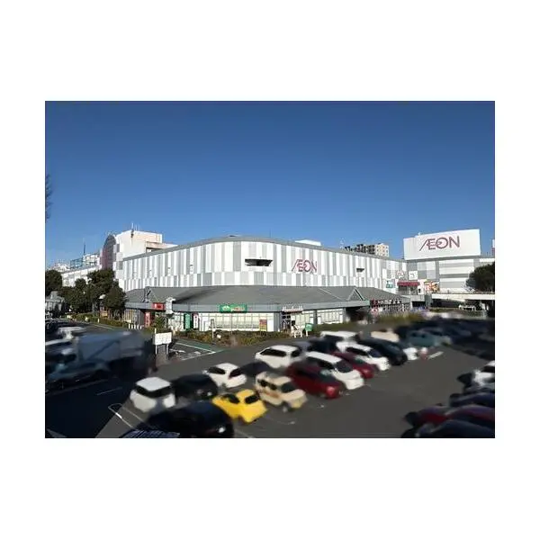 相模原市南区大野台７丁目 その他画像