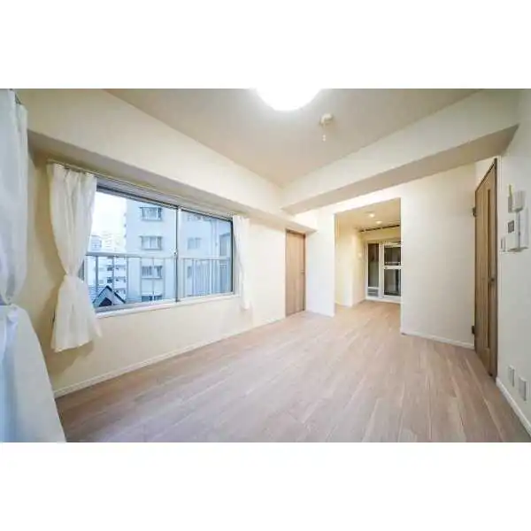 グローリア初穂御殿山 その他画像