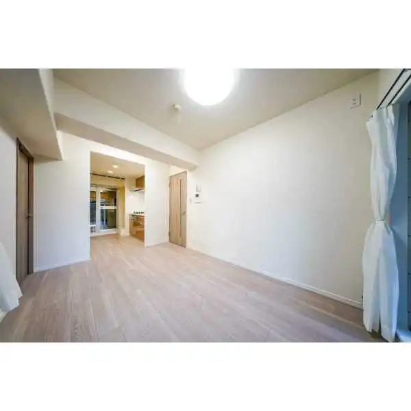 グローリア初穂御殿山 その他画像