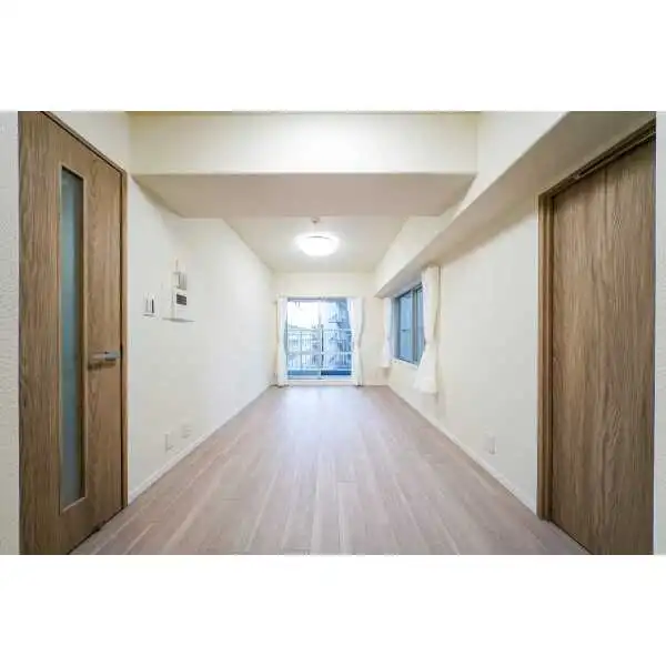 グローリア初穂御殿山 その他画像