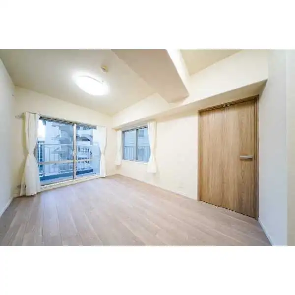 グローリア初穂御殿山 その他画像