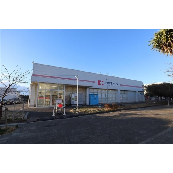 鎌倉市七里ガ浜東４丁目 その他画像