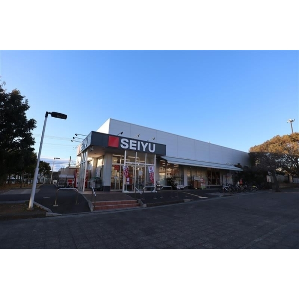 鎌倉市七里ガ浜東４丁目 その他画像