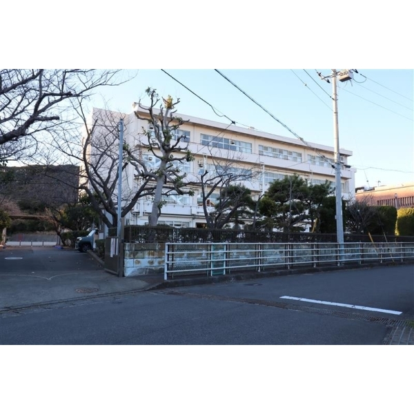 鎌倉市七里ガ浜東４丁目 その他画像