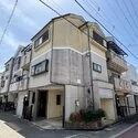 守口市寺方元町１丁目 外観