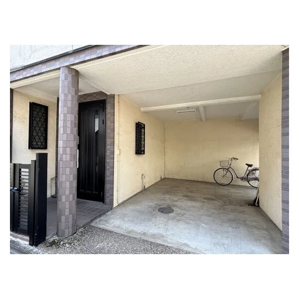 守口市寺方元町１丁目 その他画像