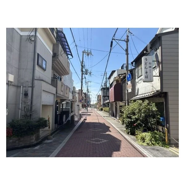 守口市寺方元町１丁目 その他画像