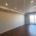 ザ・パークハウス西新宿タワー６０ その他画像