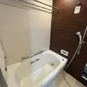 ザ・パークハウス西新宿タワー60 その他画像