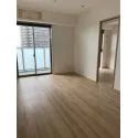 ザ・パークハウス中之島タワー リビング