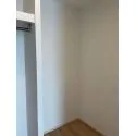 ザ・パークハウス中之島タワー 収納