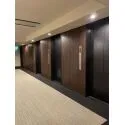 ザ・パークハウス中之島タワー その他画像