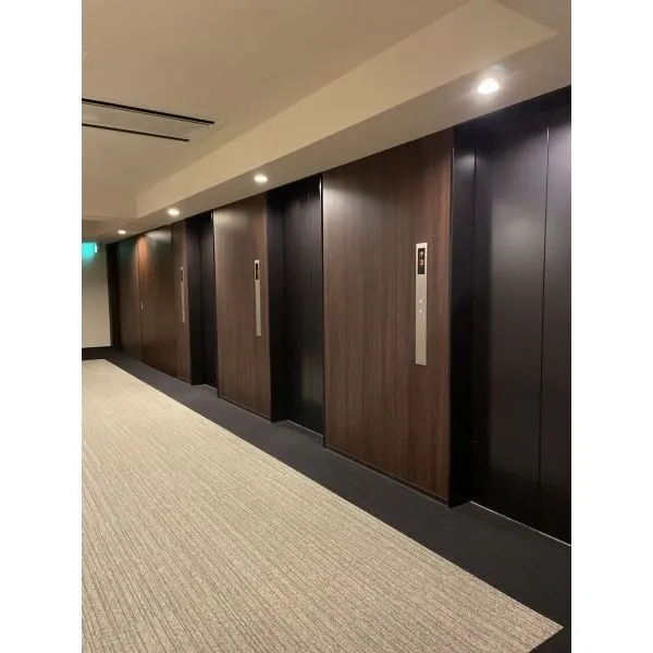 ザ・パークハウス中之島タワー その他画像
