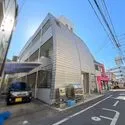 足立区中川１丁目 現地（２０２６年１月撮影）