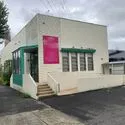 名古屋市守山区幸心２丁目 外観