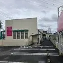 名古屋市守山区幸心２丁目 外観